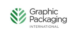 Logo Graphic Packaging International Frankfurt & Augsburg GmbH