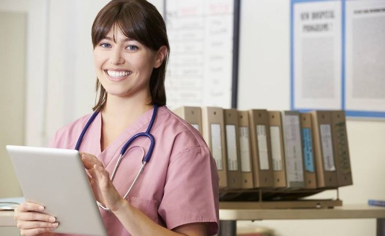 Profession gallery nursingstudies1