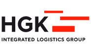 Logo von Häfen- und Güterverkehr Köln AG