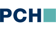Logo von PCH Packing Center Hamburg GmbH
