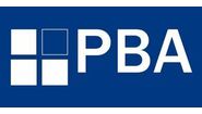 Logo von PBA Planungsgesellschaft Haustechnik mbH