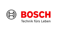 Logo von Bosch Thermotechnik GmbH