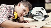 Bild von Holzblasinstrumentenmacher/in