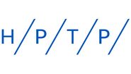 Logo von HPTP GmbH & Co. KG Steuerberatungsgesellschaft