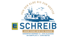 Logo des Unternehmens