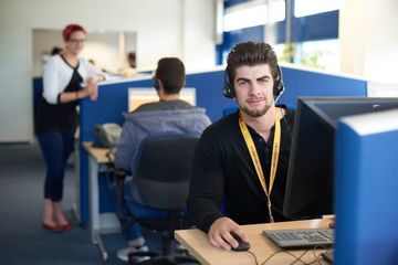 Job posting gallery 360x240 oer7986.nef.p