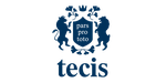 Logo des Unternehmens