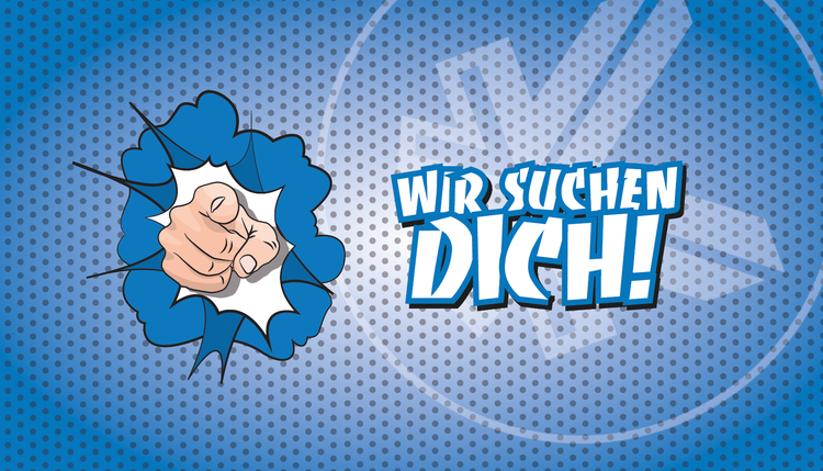 Bild aus der Galerie