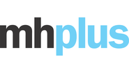 Logo von mhplus Betriebskrankenkasse