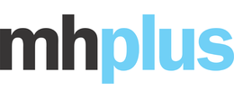 Logo mhplus Betriebskrankenkasse