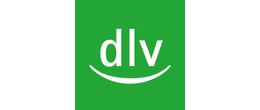 Logo Deutscher Landwirtschaftsverlag GmbH