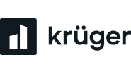 Logo von Krüger Heizungs- und Sanitär GmbH