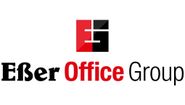 Logo von Eßer Office GmbH