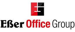 Logo Eßer Office GmbH