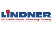 Logo von Julius Lindner Farbenhaus GmbH & Co. KG