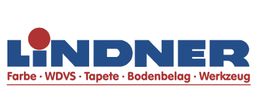 Logo Julius Lindner Farbenhaus GmbH & Co. KG