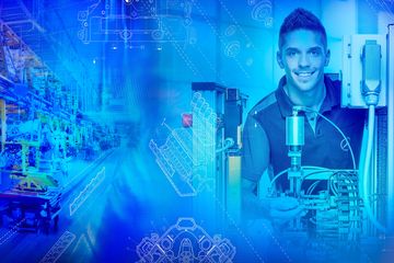 Ausbildung Mercedes Benz Ag Freie Ausbildungsplatze