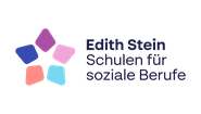 Logo von Edith Stein Schulen für soziale Berufe, Fachschule für Heilerziehungspflege