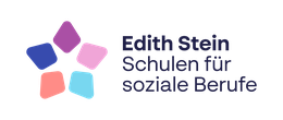 Logo Edith Stein Schulen für soziale Berufe, Fachschule für Heilerziehungspflege