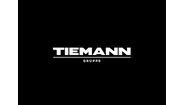 Logo von W. Tiemann GmbH & Co.KG