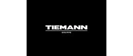 Logo W. Tiemann GmbH & Co.KG
