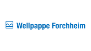Logo von Wellpappe Forchheim GmbH & Co. KG