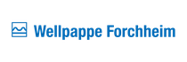 Logo von Palm Gruppe