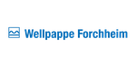 Logo des Unternehmens
