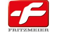 Corporation logo logo fm