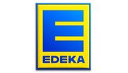 Logo von EDEKA Engel