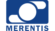 Logo von MERENTIS GmbH