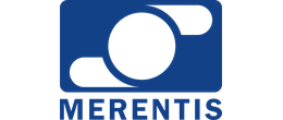 Logo MERENTIS GmbH