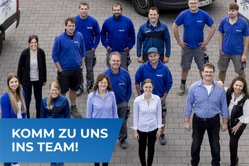 Bild von Unternehmen Kältetechnik Wanninger GmbH