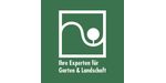 Logo des Unternehmens