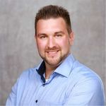 Bild von Florian Brandau