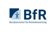 Logo des Unternehmens
