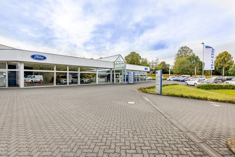 Bild Nr. 1 aus der Galerie