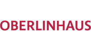 Logo von Verein Oberlinhaus