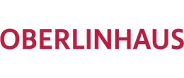 Logo Verein Oberlinhaus