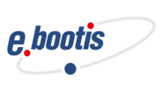 Logo von ebootis ag