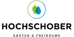 Logo des Unternehmens
