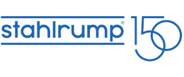 Logo Stahlrump GmbH & Co KG