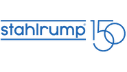 Logo Stahlrump GmbH & Co KG