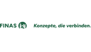 Logo von FINAS Versicherungsmakler GmbH