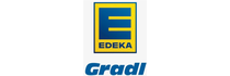 Logo von EDEKA Verbund