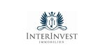 Logo des Unternehmens