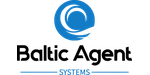 Logo des Unternehmens