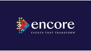 Logo von ENCORE - KFP Five Star Conference Service GmbH