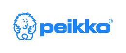 Logo Peikko Deutschland GmbH