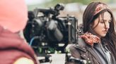 Bild von Schauspieler/in